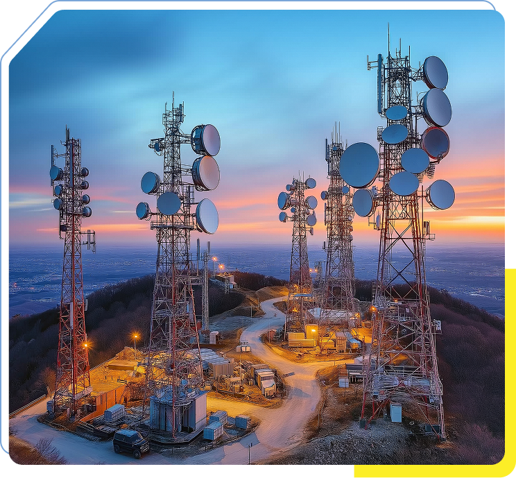 Reliability Meets Innovation